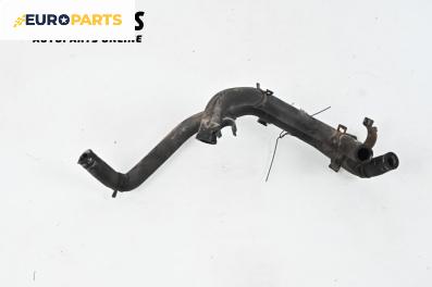 Водни маркучи за Volkswagen Golf IV Hatchback (08.1997 - 06.2005) 1.9 TDI, 90 к.с.
