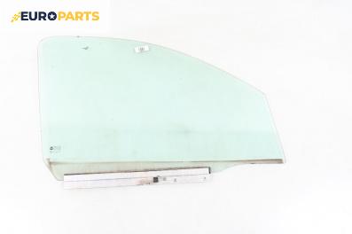 Странично стъкло за Opel Combo Box/Combi II (10.2001 - 02.2012), 2+1 вр., товарен, позиция: предна, дясна