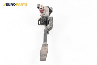 Потенциометър газ  за Opel Combo Box/Combi II (10.2001 - 02.2012), № 9129423