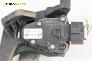 Потенциометър газ  за Opel Combo Box/Combi II (10.2001 - 02.2012), № 9129423