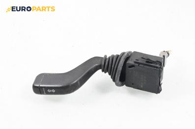 Лостче за светлини за Opel Combo Box/Combi II (10.2001 - 02.2012)
