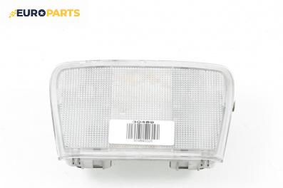 Плафон за Opel Combo Box/Combi II (10.2001 - 02.2012)