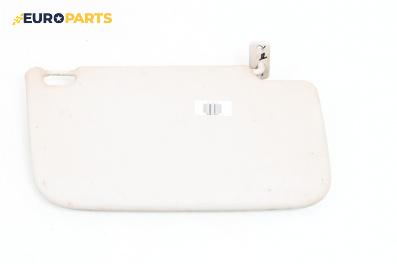 Сенник за Opel Combo Box/Combi II (10.2001 - 02.2012), позиция: дясна
