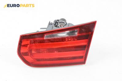 Вътрешен стоп за BMW 3 Series F30 Sedan F30, F35, F80 (10.2011 - 11.2018), седан, позиция: дясна