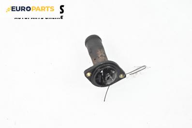Конзола антифриз за Volkswagen Golf IV Hatchback (08.1997 - 06.2005) 1.9 TDI, 90 к.с.