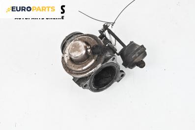 EGR-клапан за Volkswagen Golf IV Hatchback (08.1997 - 06.2005) 1.9 TDI, 90 к.с.