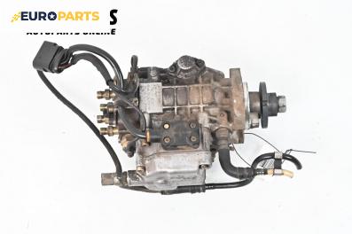 ГНП-горивонагнетателна помпа за Volkswagen Golf IV Hatchback (08.1997 - 06.2005) 1.9 TDI, 90 к.с., № 0460404977