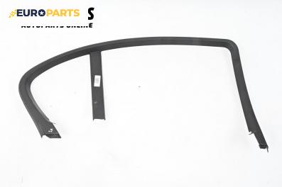 Интериорна пластмаса за BMW 5 Series E60 Sedan E60 (07.2003 - 03.2010), 4+1 вр., седан, позиция: лява