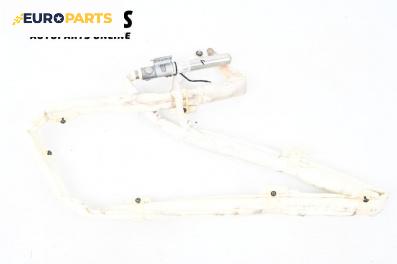 Airbag за BMW 5 Series E60 Sedan E60 (07.2003 - 03.2010), 4+1 вр., седан, позиция: лява
