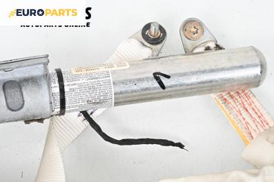 Airbag за BMW 5 Series E60 Sedan E60 (07.2003 - 03.2010), 4+1 вр., седан, позиция: лява