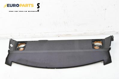 Кора багажник за BMW 5 Series E60 Sedan E60 (07.2003 - 03.2010), 4+1 вр., седан