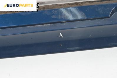 Праг за BMW 5 Series E60 Sedan E60 (07.2003 - 03.2010), 4+1 вр., седан, позиция: лява