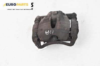 Спирачен апарат за Opel Combo Box/Combi II (10.2001 - 02.2012), позиция: предна, дясна