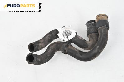 Водни маркучи за Opel Combo Box/Combi II (10.2001 - 02.2012) 1.3 CDTI 16V, 75 к.с.