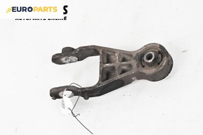 Тампон за двигател за Opel Combo Box/Combi II (10.2001 - 02.2012) 1.3 CDTI 16V