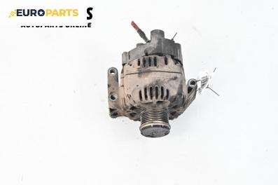 Алтернатор / генератор за Opel Combo Box/Combi II (10.2001 - 02.2012) 1.3 CDTI 16V, 75 к.с.