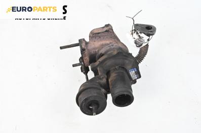 Турбо за Opel Combo Box/Combi II (10.2001 - 02.2012) 1.3 CDTI 16V, 75 к.с., № 55202638