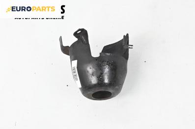 Планка за Opel Combo Box/Combi II (10.2001 - 02.2012), 2+1 вр., товарен