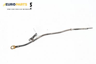Щека за масло за Opel Combo Box/Combi II (10.2001 - 02.2012) 1.3 CDTI 16V, 75 к.с.