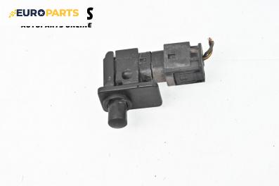 Прекъсвач осветление купе за BMW 5 Series E60 Sedan E60 (07.2003 - 03.2010)