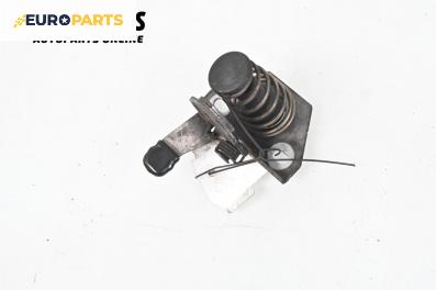 Заключалка преден капак за BMW 5 Series E60 Sedan E60 (07.2003 - 03.2010)