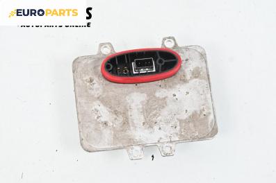 Xenon баласт за BMW 5 Series E60 Sedan E60 (07.2003 - 03.2010), № 5DV009000-00