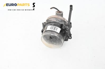 Халоген за BMW 5 Series E60 Sedan E60 (07.2003 - 03.2010), седан, позиция: лява