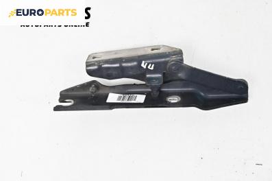 Панта преден капак за BMW 5 Series E60 Sedan E60 (07.2003 - 03.2010), 4+1 вр., седан, позиция: лява