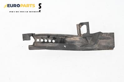 Пластмасова кора за BMW 5 Series E60 Sedan E60 (07.2003 - 03.2010), 4+1 вр., седан