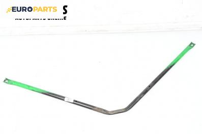 Метална греда за BMW 5 Series E60 Sedan E60 (07.2003 - 03.2010), седан