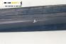 Праг за BMW 5 Series E60 Sedan E60 (07.2003 - 03.2010), 4+1 вр., седан, позиция: дясна
