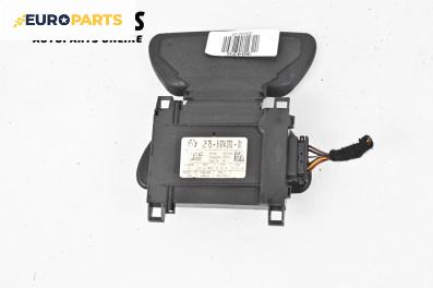 Обемни датчици за BMW 5 Series E60 Sedan E60 (07.2003 - 03.2010), № 6974370