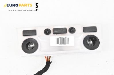 Плафон за BMW 5 Series E60 Sedan E60 (07.2003 - 03.2010)