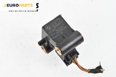 Сензор airbag за BMW 5 Series E60 Sedan E60 (07.2003 - 03.2010)
