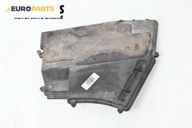 Пластмасов капак за BMW 5 Series E60 Sedan E60 (07.2003 - 03.2010), 4+1 вр., седан