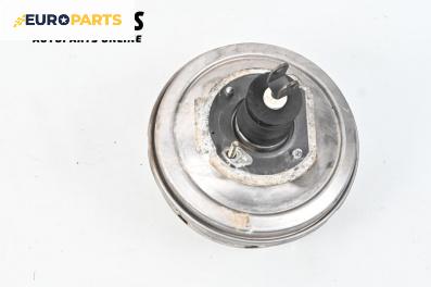 Серво усилвател за BMW 5 Series E60 Sedan E60 (07.2003 - 03.2010)