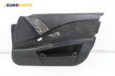 Кора врата за BMW 5 Series E60 Sedan E60 (07.2003 - 03.2010), 4+1 вр., седан, позиция: предна, дясна