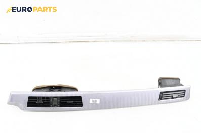 Духалки парно за BMW 5 Series E60 Sedan E60 (07.2003 - 03.2010)