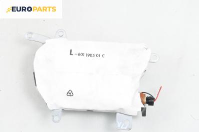 Airbag за BMW 5 Series E60 Sedan E60 (07.2003 - 03.2010), 4+1 вр., седан, позиция: лява