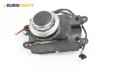 Джойстик за BMW 5 Series E60 Sedan E60 (07.2003 - 03.2010)