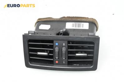 Духалки парно за BMW 5 Series E60 Sedan E60 (07.2003 - 03.2010)