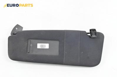 Сенник за BMW 5 Series E60 Sedan E60 (07.2003 - 03.2010), позиция: лява