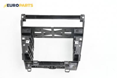 Централна конзола за BMW 5 Series E60 Sedan E60 (07.2003 - 03.2010)