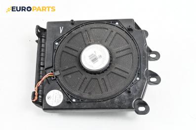Субуфер за BMW 5 Series E60 Sedan E60 (07.2003 - 03.2010), № 6919353