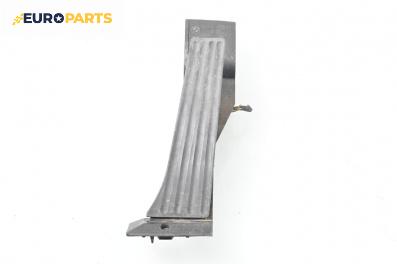 Потенциометър газ  за BMW 5 Series E60 Sedan E60 (07.2003 - 03.2010), № 6766930