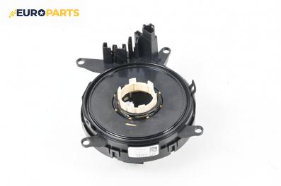 Лентов кабел за Airbag за BMW 5 Series E60 Sedan E60 (07.2003 - 03.2010), № 6976394
