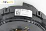 Лентов кабел за Airbag за BMW 5 Series E60 Sedan E60 (07.2003 - 03.2010), № 6976394