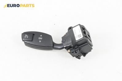 Лостче автопилот за BMW 5 Series E60 Sedan E60 (07.2003 - 03.2010)