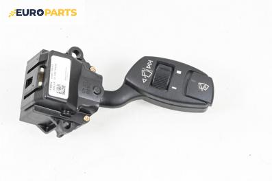 Лостче за чистачки за BMW 5 Series E60 Sedan E60 (07.2003 - 03.2010)