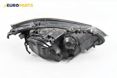 Фар за BMW 5 Series E60 Sedan E60 (07.2003 - 03.2010), седан, позиция: лява